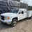 2008-gmc-3500-image-2