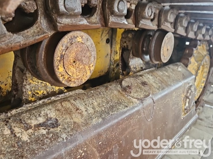 2001-komatsu-d61ex-12-image-21