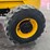 2020-jcb-930-image-23