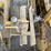 etnyre-chipspreader-image-59