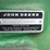 john-deere-4440-image-34
