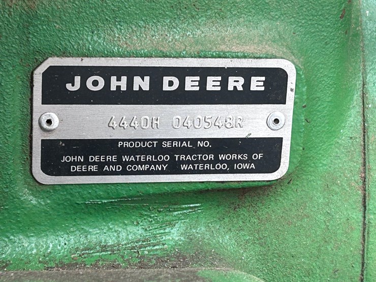 john-deere-4440-image-34