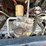 kubota-zd331-image-32