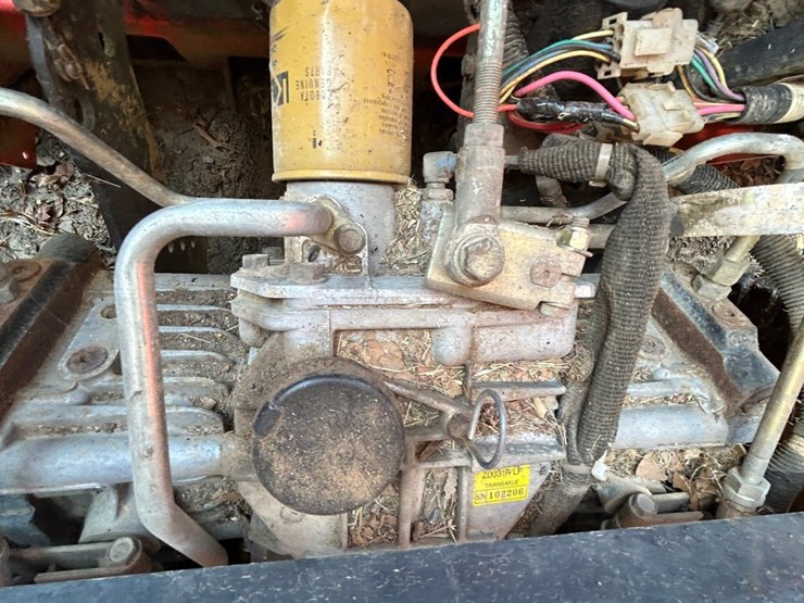 kubota-zd331-image-32
