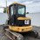 caterpillar-304-image-16