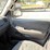 2003-ford-explorer-image-34