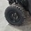 2023-polaris-pro-xd-4000d-image-19
