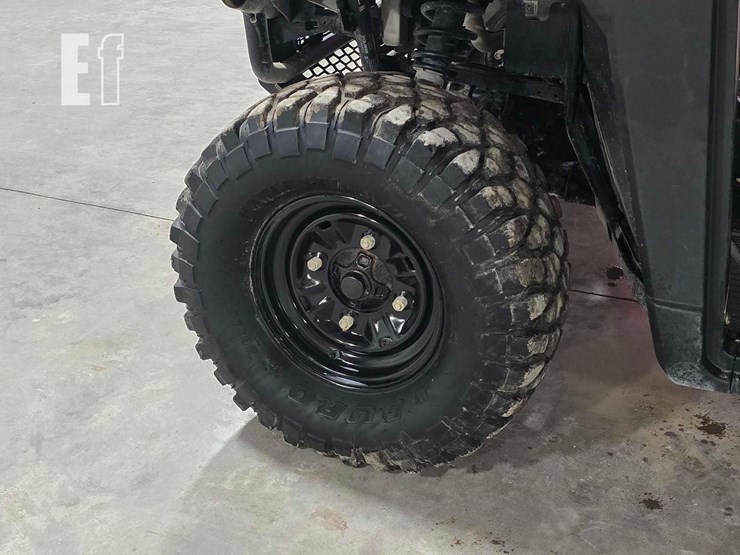 2023-polaris-pro-xd-4000d-image-19