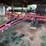unverferth-rolling-harrow-220-image-1
