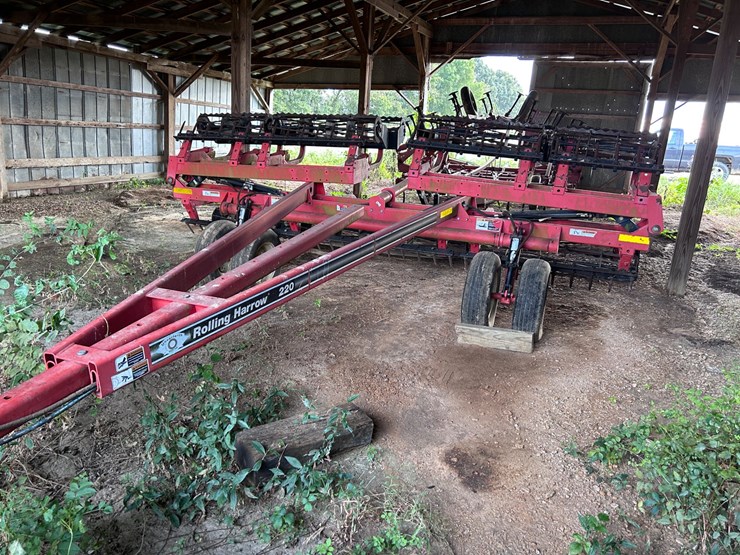 unverferth-rolling-harrow-220-image-1