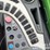 2019-merlo-tf30.9-image-24