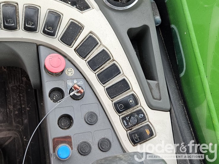 2019-merlo-tf30.9-image-24