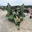 john-deere-r15-image-3