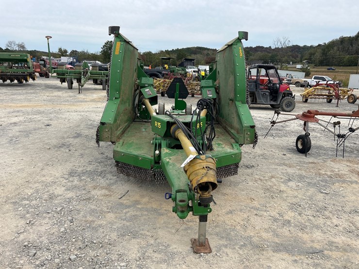 john-deere-r15-image-3