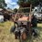 1998-case-ih-c50-image-11