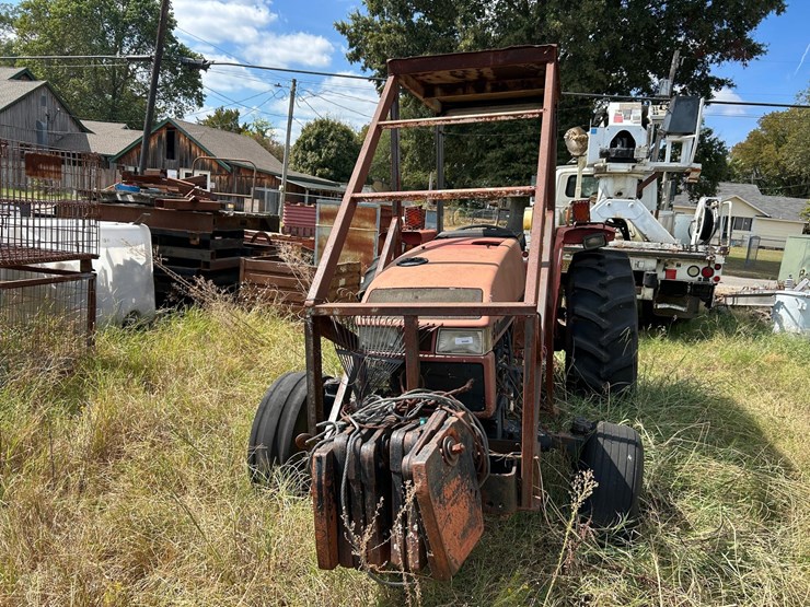 1998-case-ih-c50-image-11