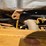 2016-caterpillar-d6t-xl-image-44