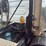2007-international-prostar-image-7