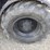 2019-haulotte-htl9055-image-30