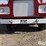 1983-mack-dm492s-image-10