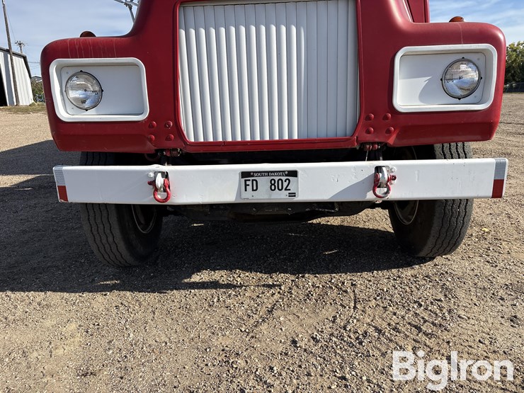 1983-mack-dm492s-image-10