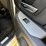 2008-chevrolet-tahoe-image-26