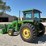 1977-john-deere-4230-image-7