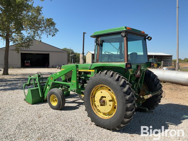 1977-john-deere-4230-image-7