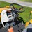 challenger-mt265b-image-12
