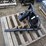 sdlanch-mini-skid-steer-hyd-auger-image-3