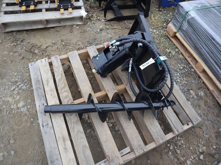 sdlanch-mini-skid-steer-hyd-auger-image-3
