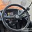 2018-doosan-dl220-5-image-28