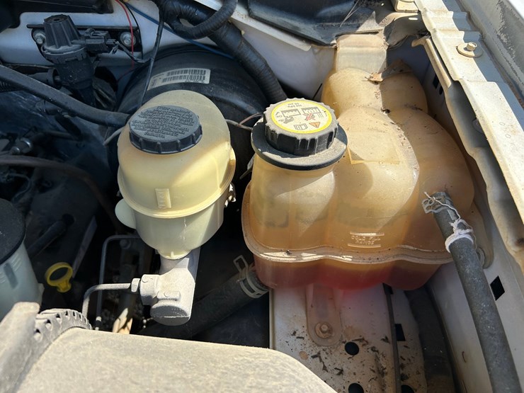 2008-ford-f150-image-37