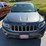2014-jeep-grand-cherokee-laredo-image-6