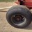 nu-bilt-co-(2)-compartment-gravity-wagon-seed-tender-w/-hyd-sudenga-brush-auger-image-7