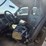 2004-ford-f150-image-5