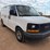 2003-gmc-savana-g1500-image-2