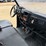 2018-polaris-ranger-image-17