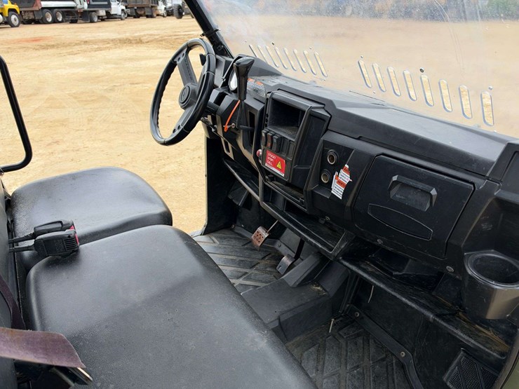 2018-polaris-ranger-image-17
