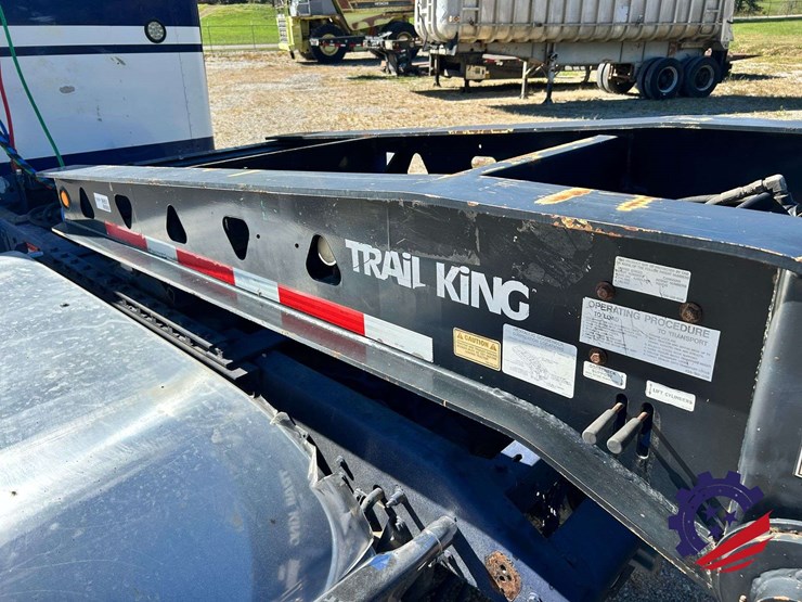2012-trail-king-tk70hdg-image-99