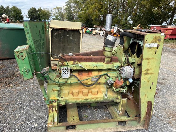 john-deere-6-image-1