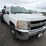 2007-chevrolet-3500hd-image-2