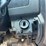 2013-dodge-1500-image-58
