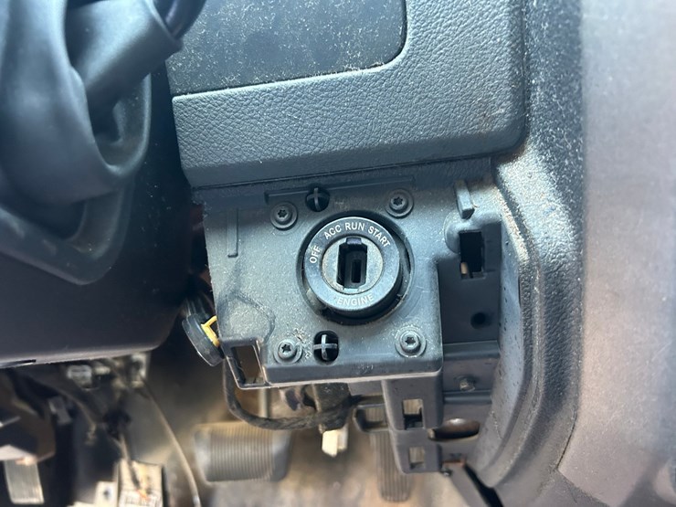 2013-dodge-1500-image-58