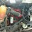 2015-ford-f750-image-16