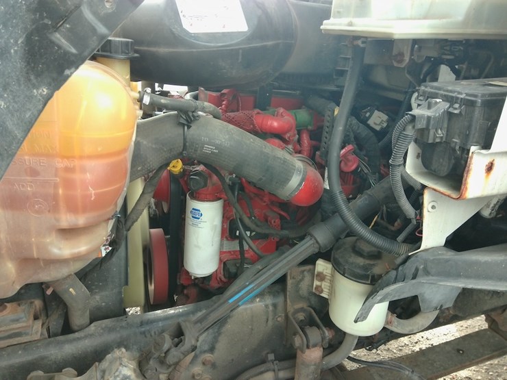 2015-ford-f750-image-16