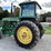 john-deere-4440-image-5