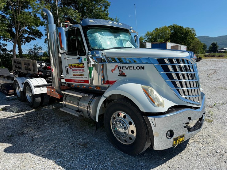 2010-international-lonestar-image-3
