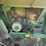 john-deere-4425-image-4