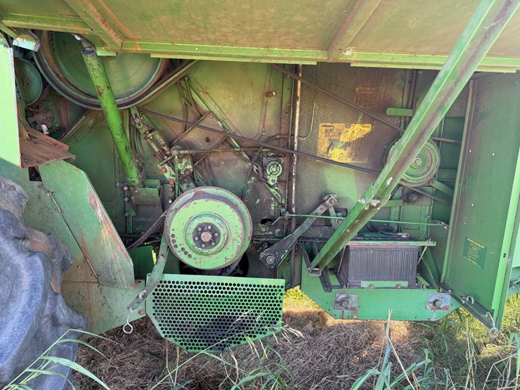 john-deere-4425-image-4